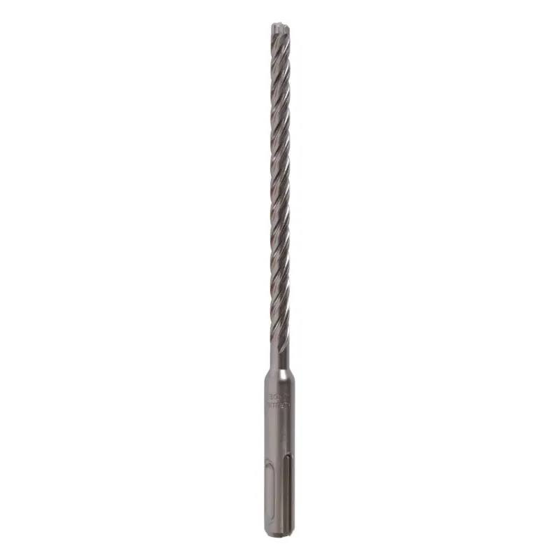 Makita Sds-plus   5x160mm Nemesis2 5s  -58849