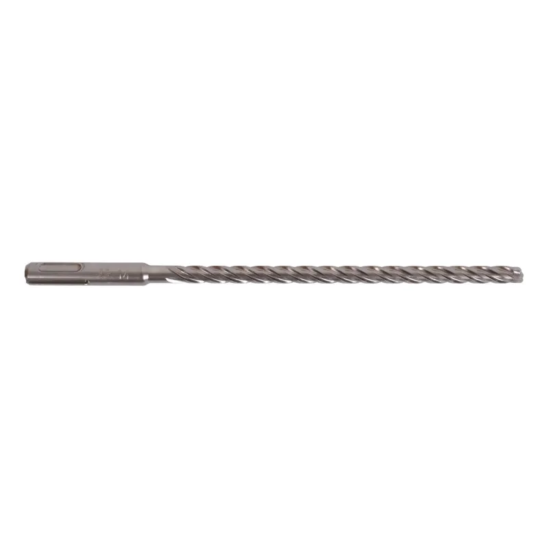 Makita Sds-plus 8x210mm Nemesis2 5st  -58908