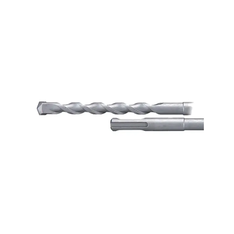 Makita Sds-plus 9x160mm Standard  -08056