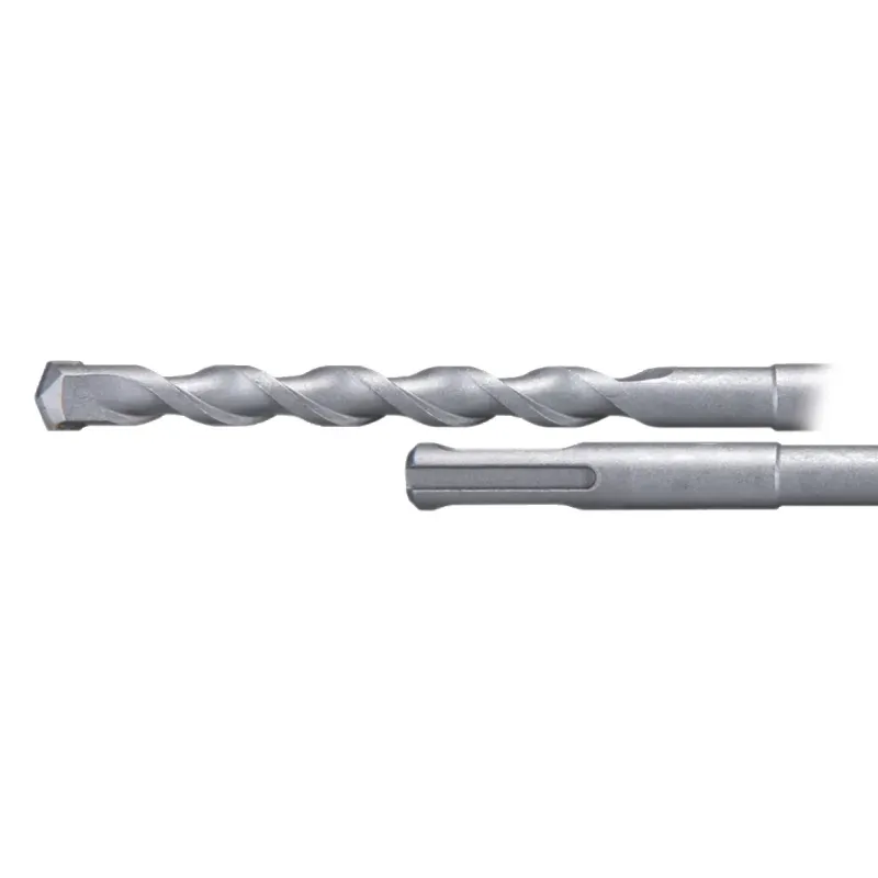 Makita Sds-plus 26x460mm Standard  -15263