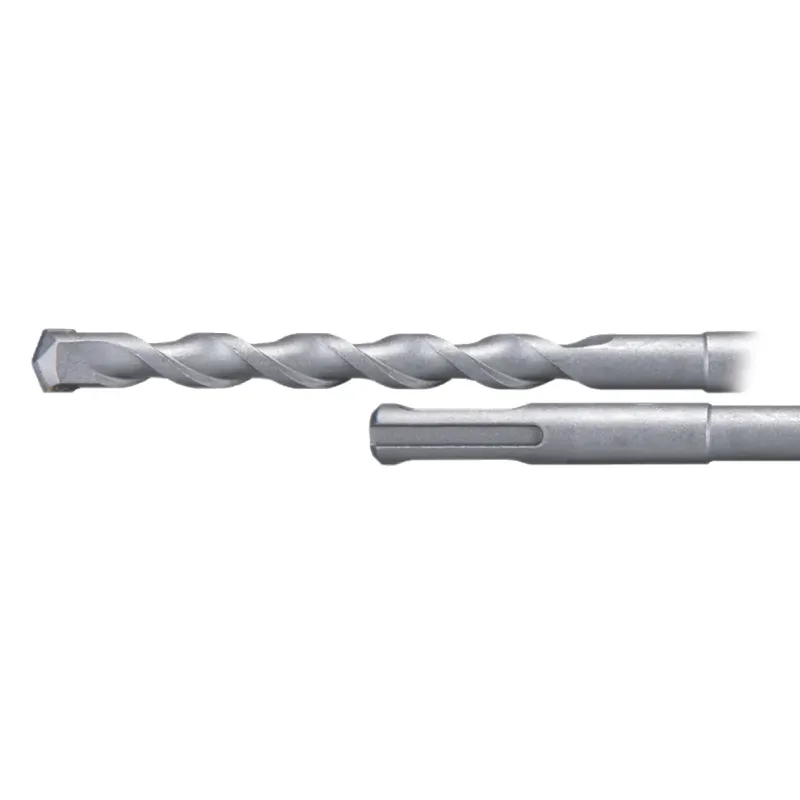 Makita Sds-plus 6x110mm Standard  -00050