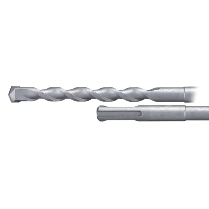 Makita Sds-plus 15x460mm Standard  -17550