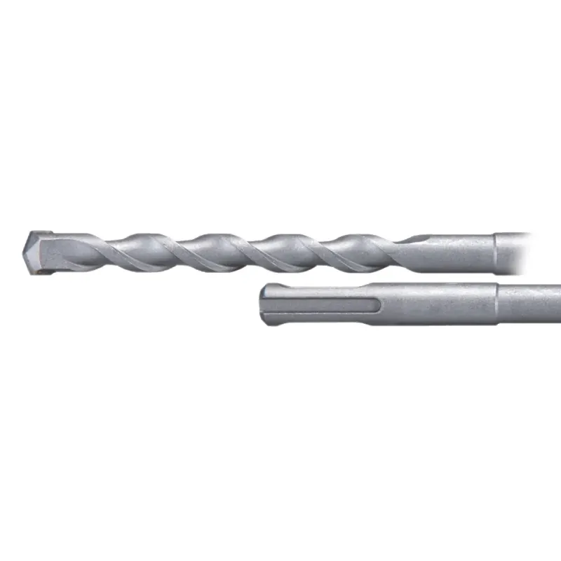 Makita Sds-plus 4x110mm Standard  -00016