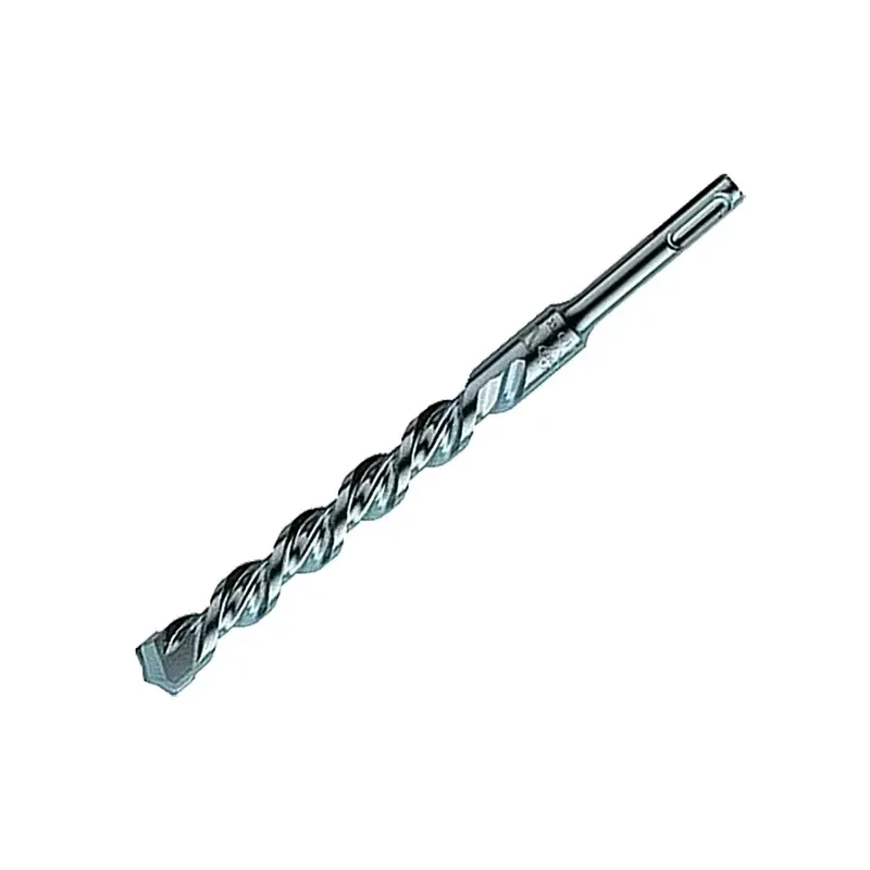 Makita Sds-plus ø22x1000  -26107