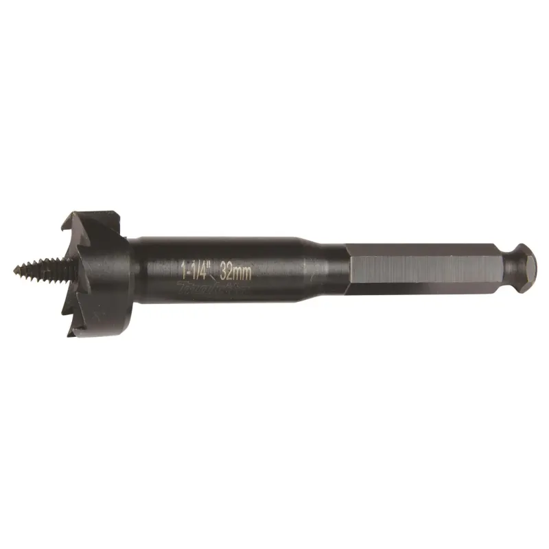 Makita Self Feed-bor 32mm  -29963