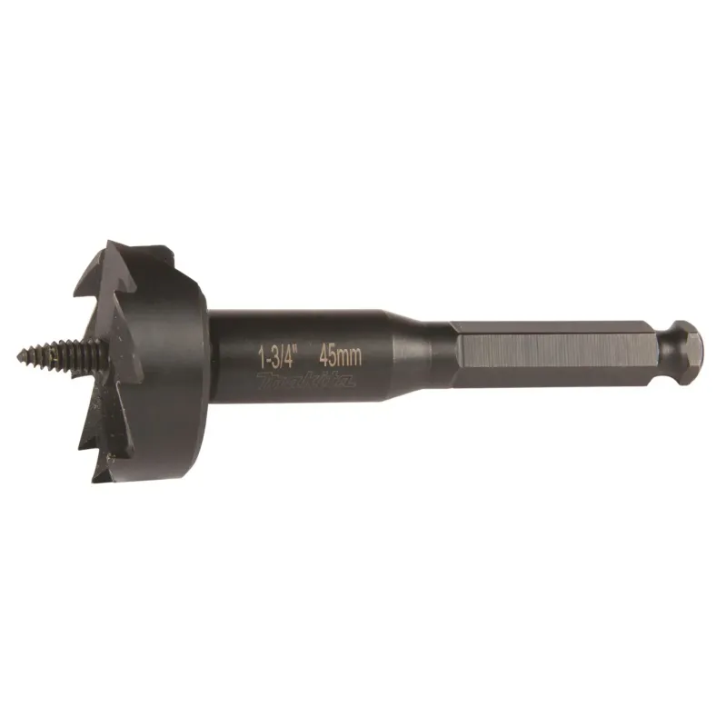 Makita Self Feed-bor 45mm  -29991