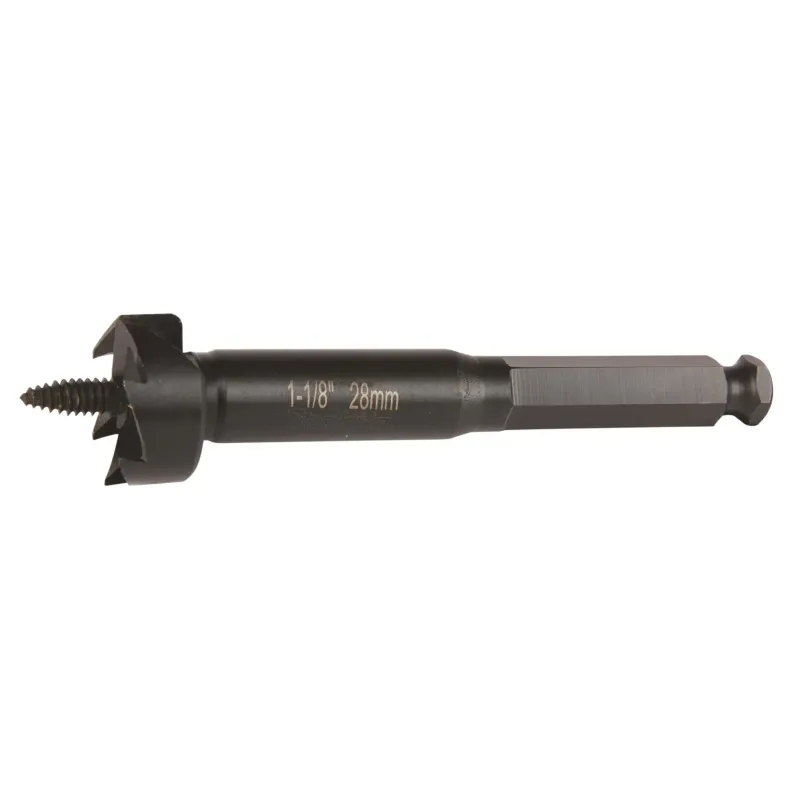 Makita Self Feed-bor 28mm  -29957