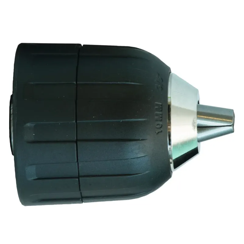 Makita Selv Sp Borepatron 10mm 196307-