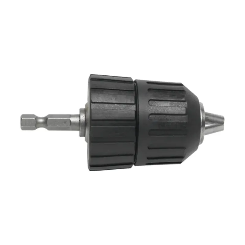 Makita Selvspændende  Borep 6903vdw   -04379