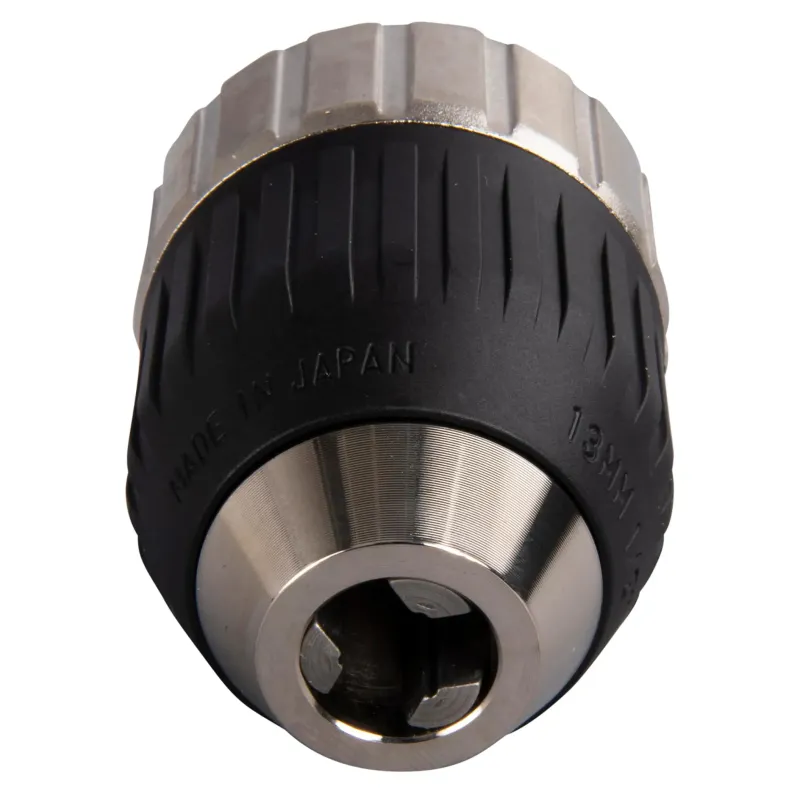 Makita Selvspændende  Borepatron 13mm 766010-