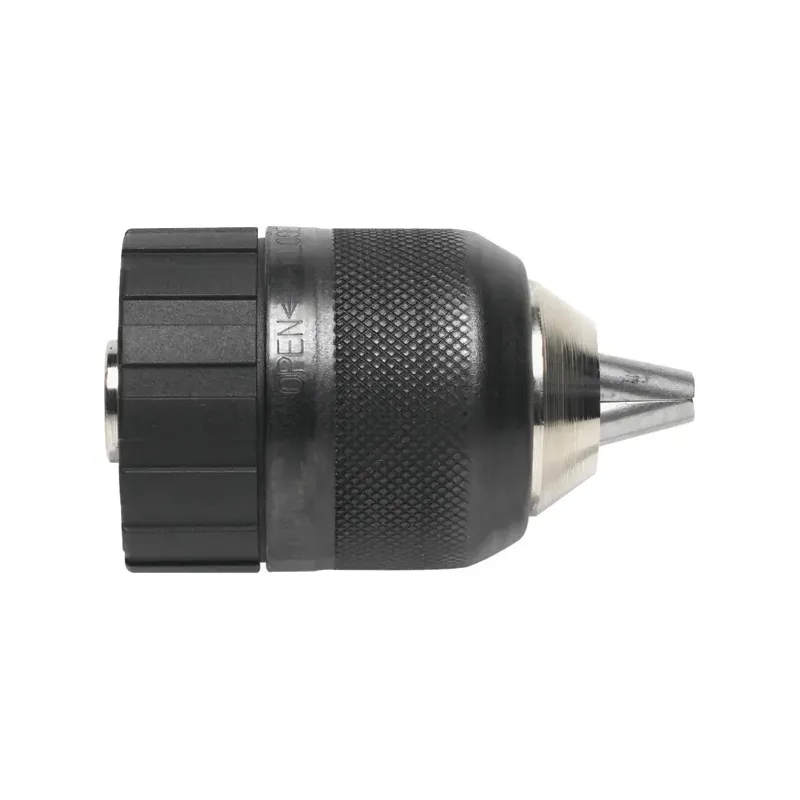 Makita Selvspændende  Borepatron   5mm 193203-