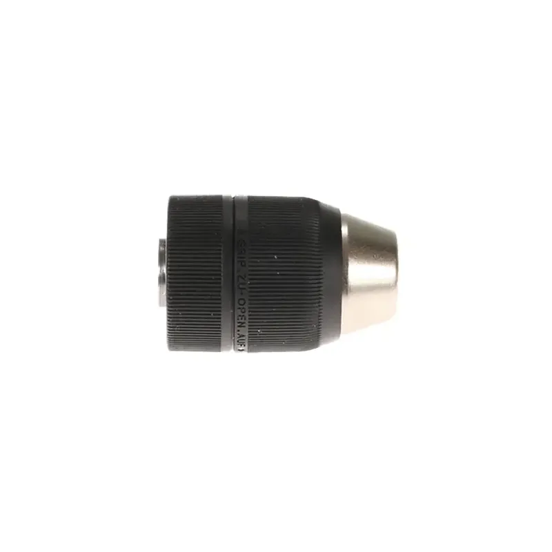 Makita Selvspændende  Borepatron 13mm 196193-