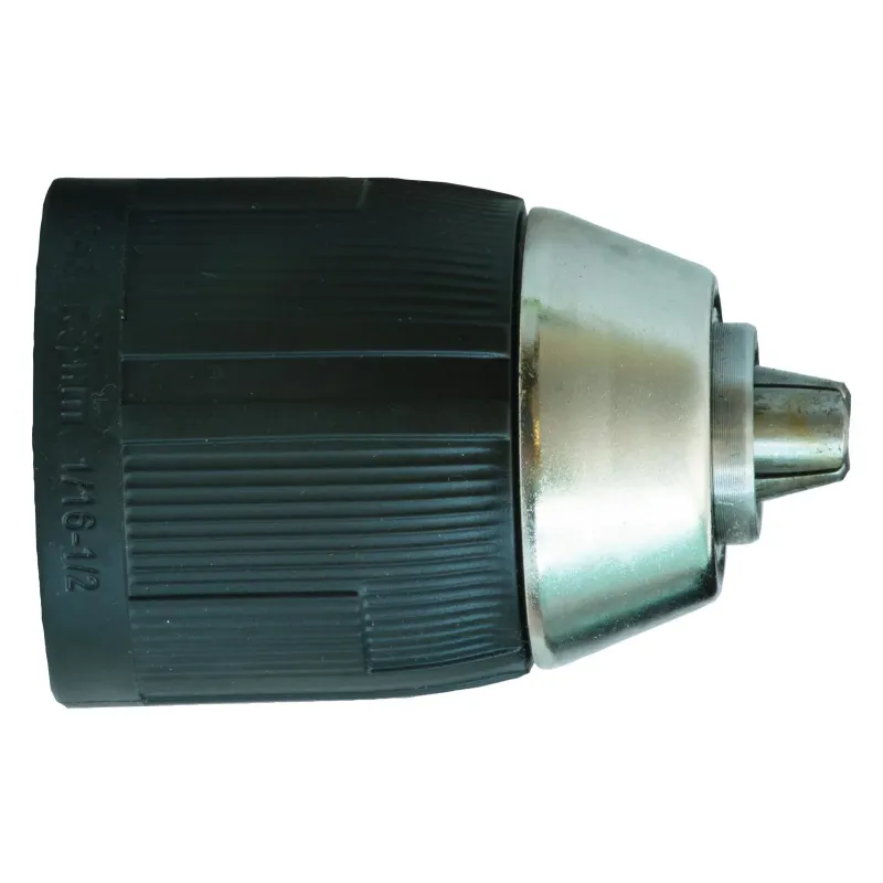 Makita Selvspændende  Borepatron 13mm 766004-