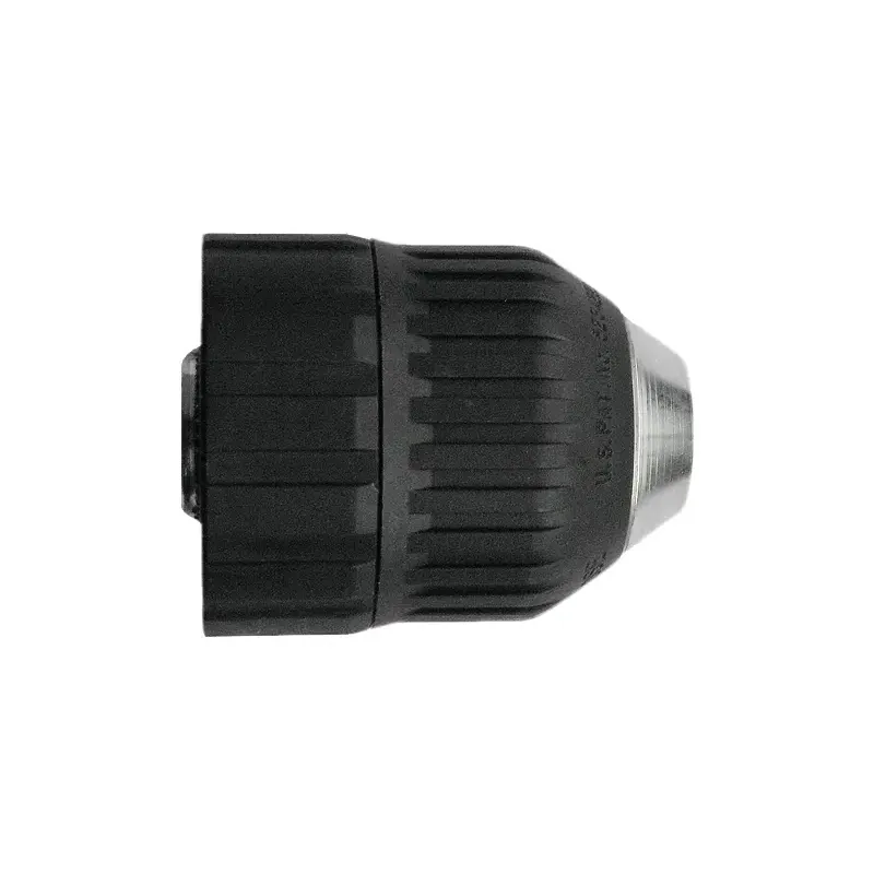 Makita Selvspændende  Borepatron 10mm  8270  763187-