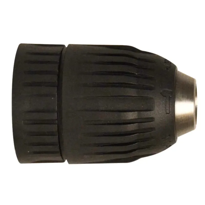 Makita Selvspændende Patron  13mm  -15718