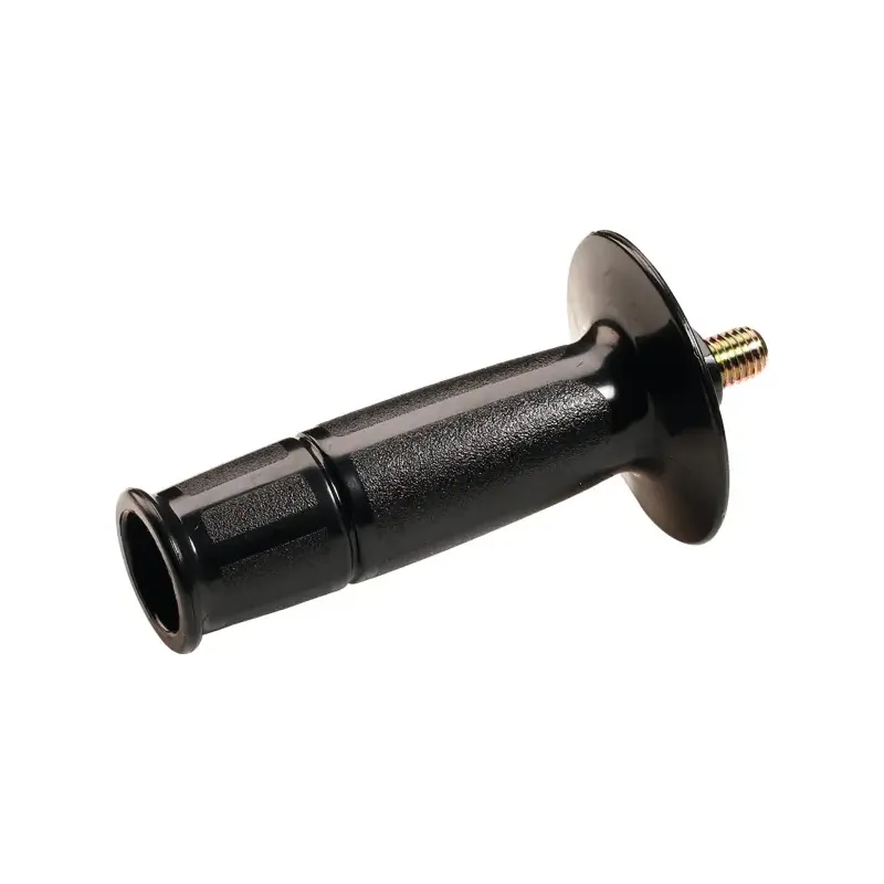 Makita Sidegreb 36 152492-