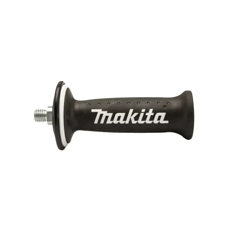 Makita Sidegreb Antivibration 162264-