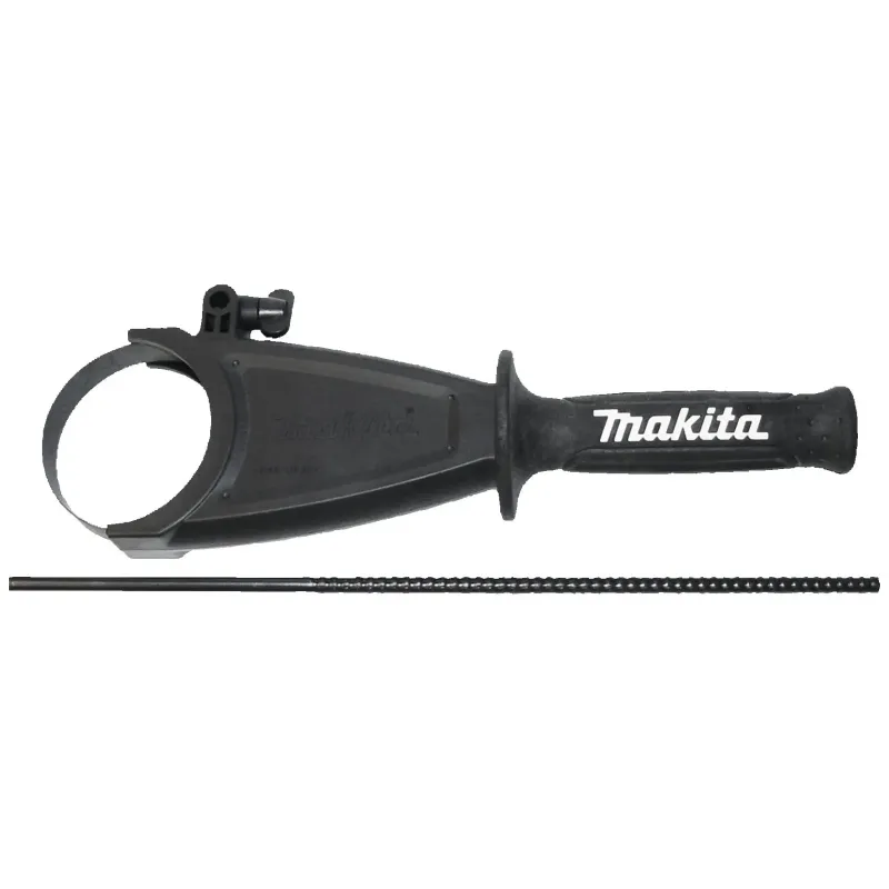 Makita Sidegreb  Hr5211c  135380-