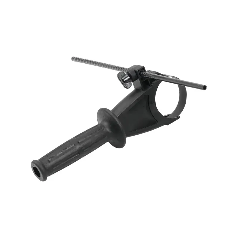 Makita Sidegreb  Hr4000c  134803-