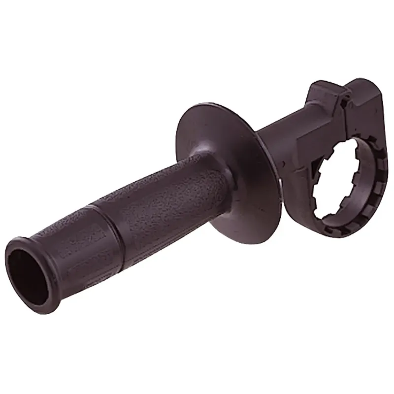 Makita Sidegreb Kpl  135302-