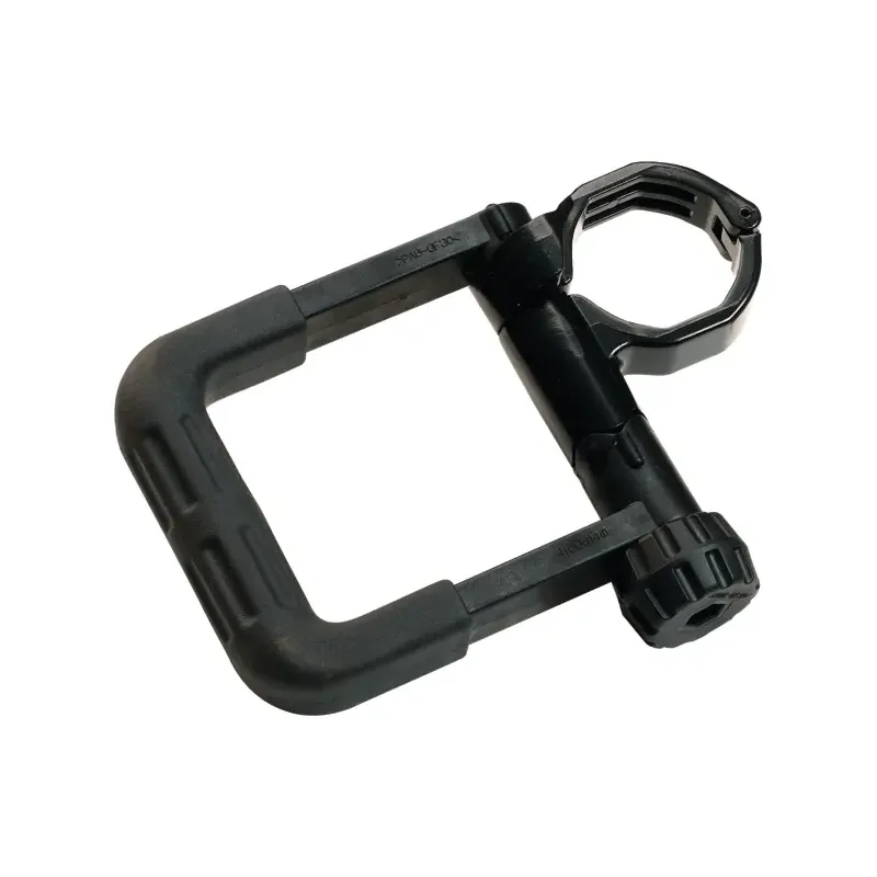 Makita Sidegreb Kpl   -greb 134909-