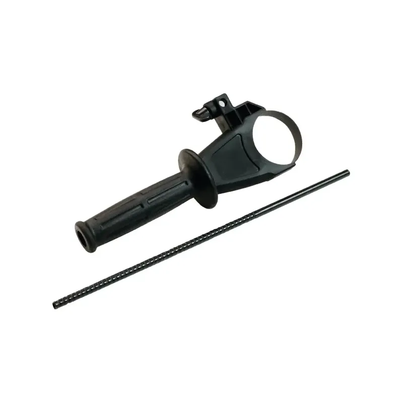 Makita Sidegreb Kpl    Hr3000c  134889-
