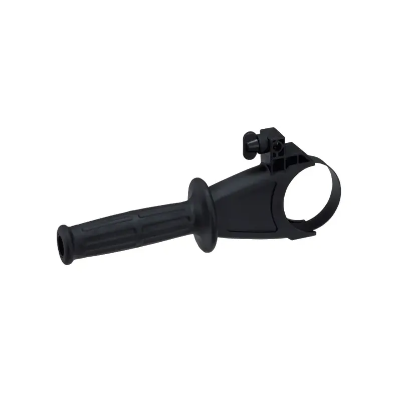 Makita Sidegreb Kpl  134916-