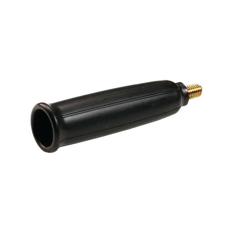 Makita Sidegreb 34  Pv7000c  273649-