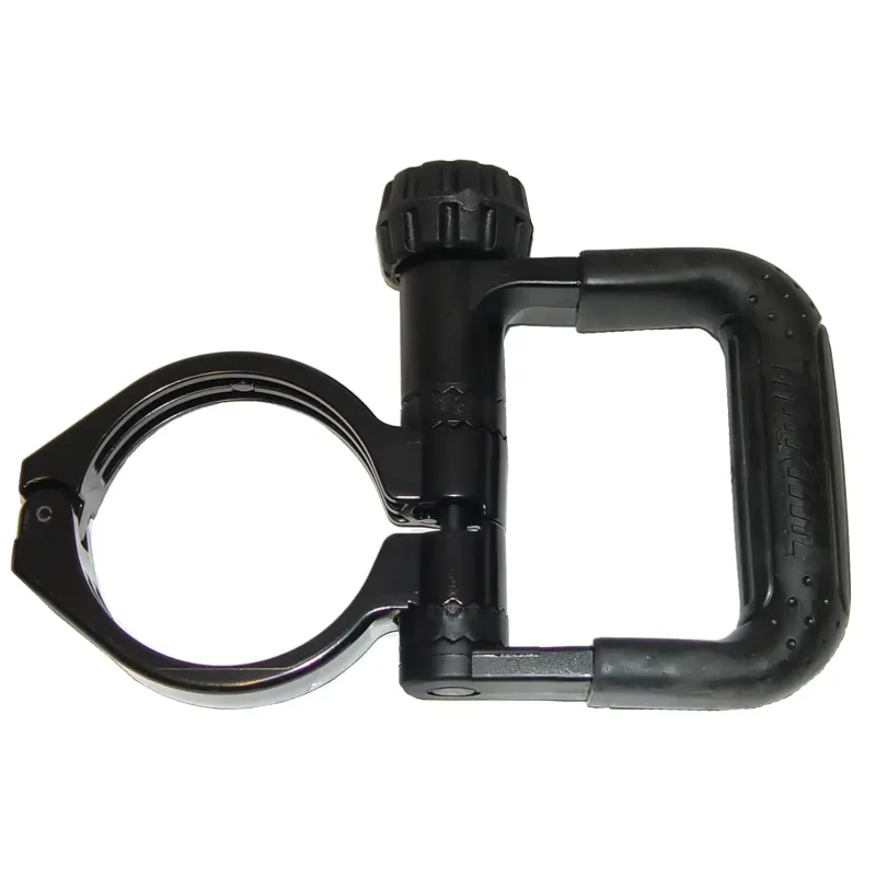 Makita Sidegreb-   Hm1214c  135283-