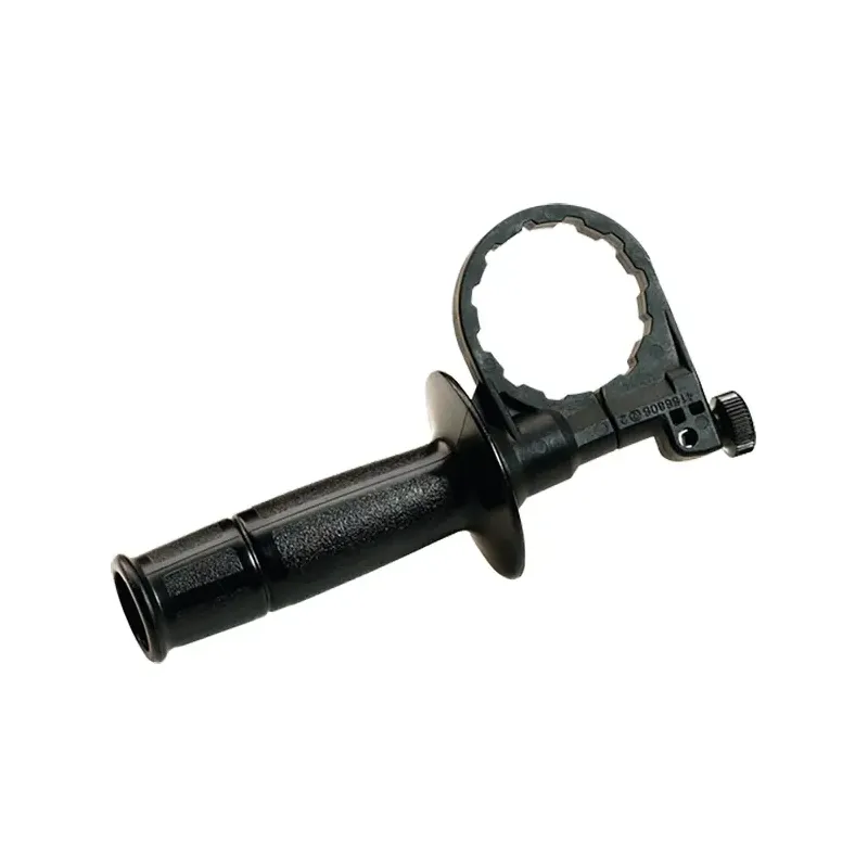 Makita Sidegreb 123253-   123168-
