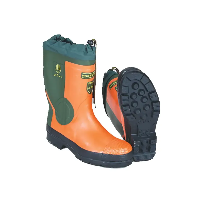 Makita Sikkerhedsgummist  Str 40 988047040