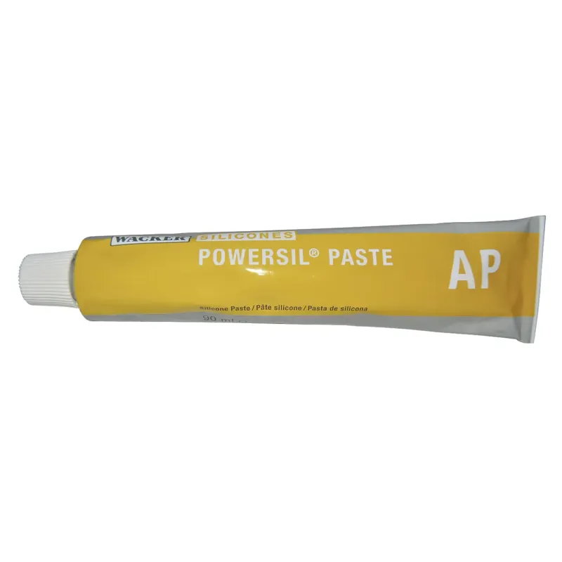 Makita Siliconepasta 980007101