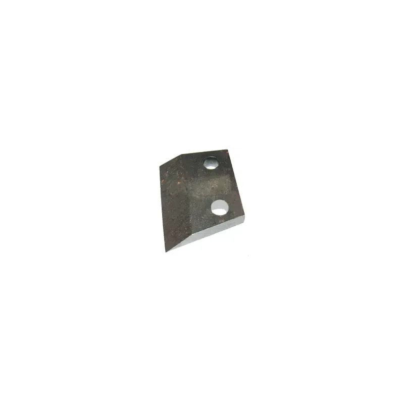 Makita Skær 150mm Bb600170