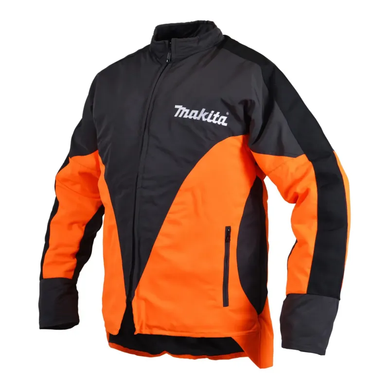 Makita Skærejakke Class   54 54 988604856