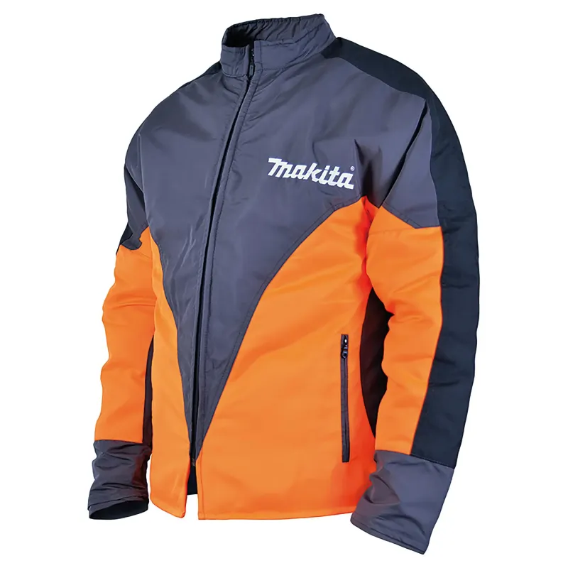Makita Skærejakke Classe   50 52 988604852