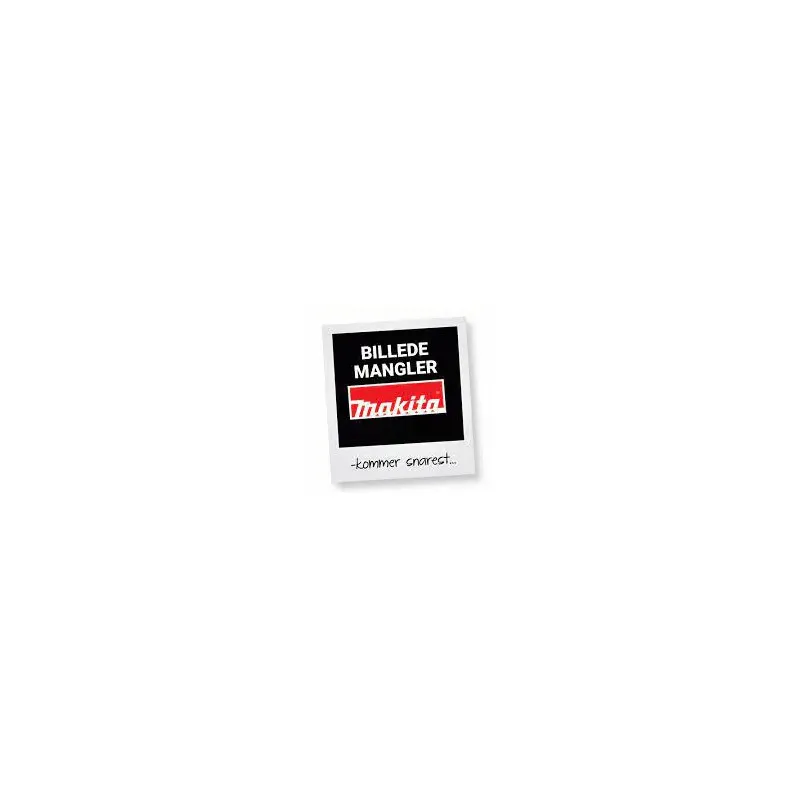 Makita Skæreskive 115x1 0mm Inox 10   -52249