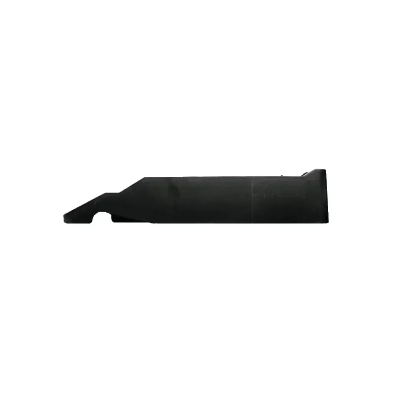 Makita Skærm  Lh1040f  418626-