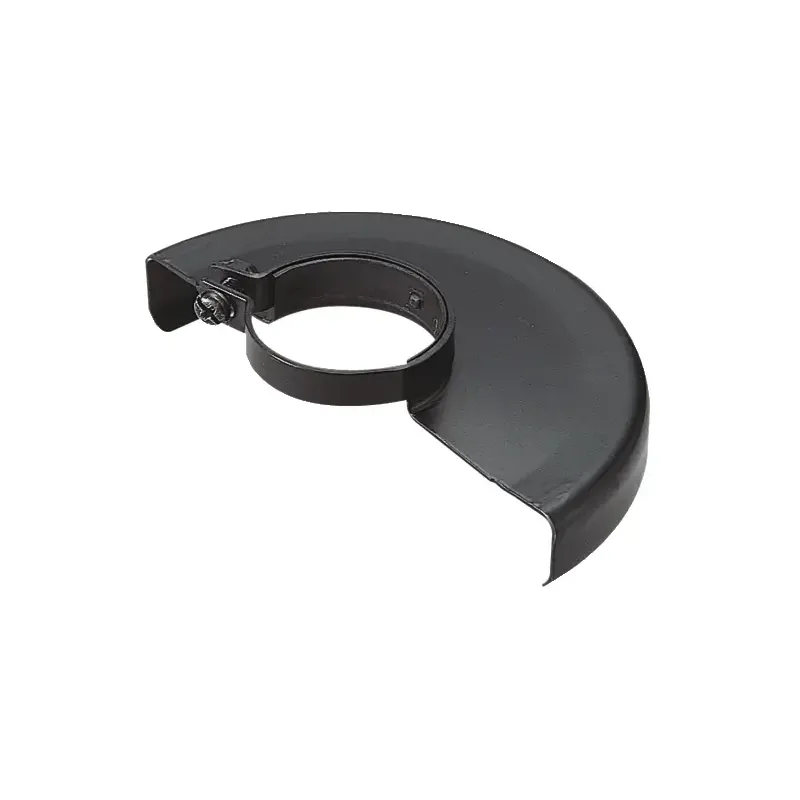 Makita Skærm 125mm 123099-   122887-