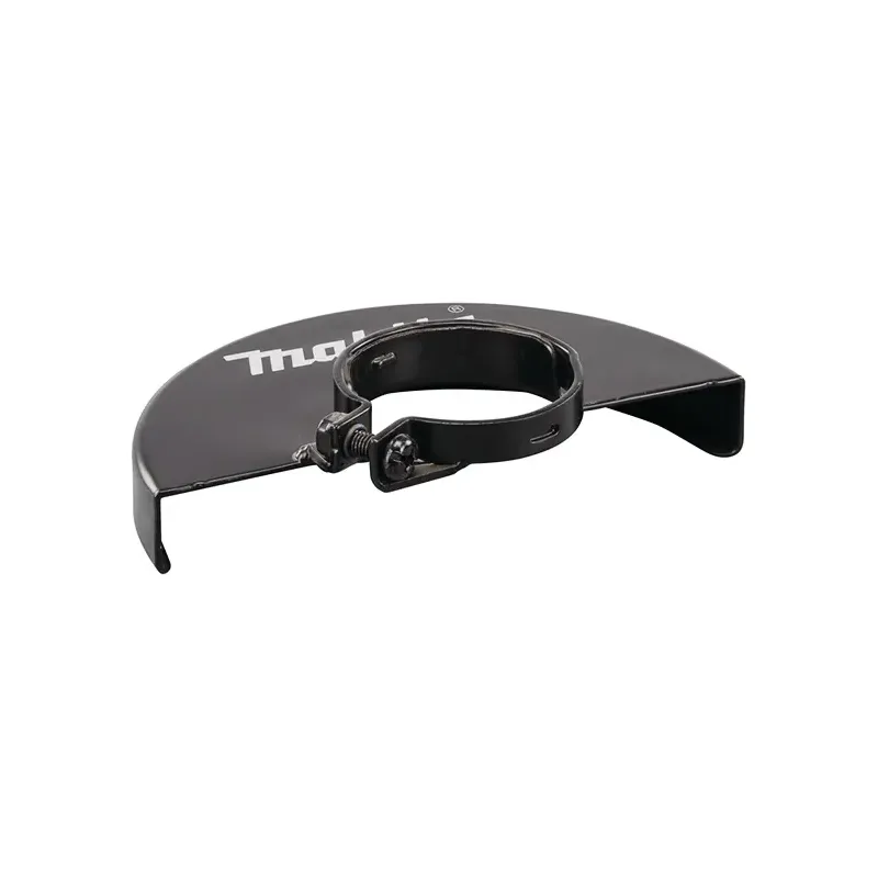 Makita Skærm 180mm 122889-