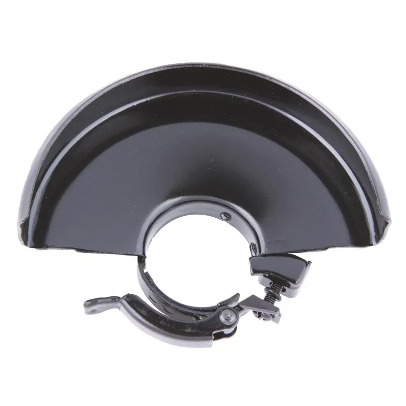 Makita Skærm 150mm 123146-