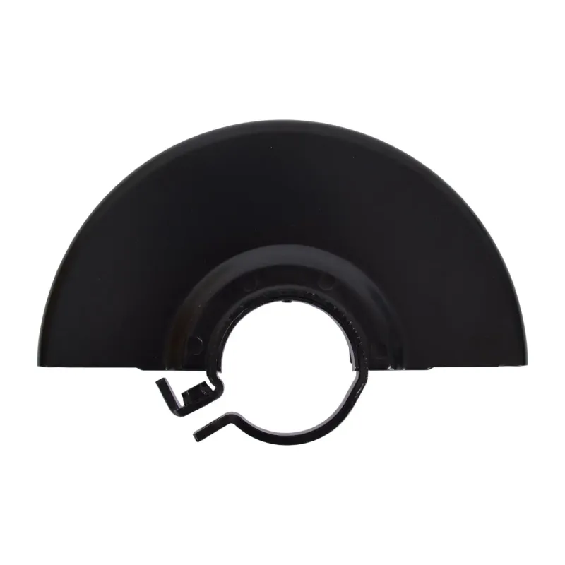 Makita Skærm 150mm 165486-