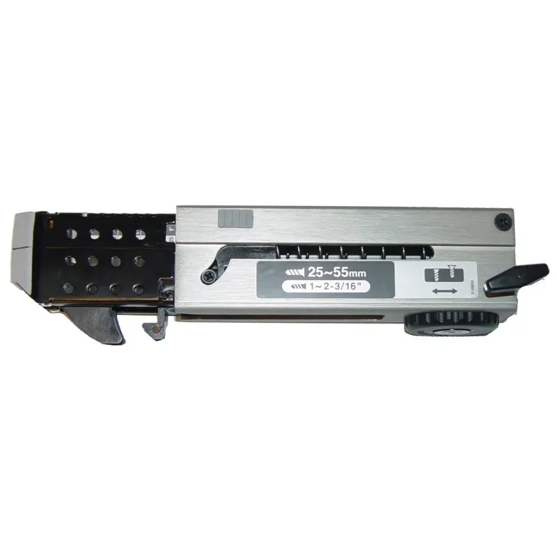 Makita Skrueforsats 5mm-157 195184-
