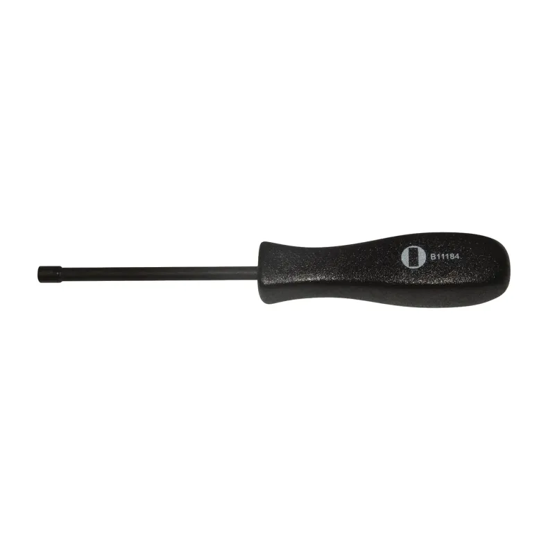 Makita Skruetrækker Dd  Zama  957340020