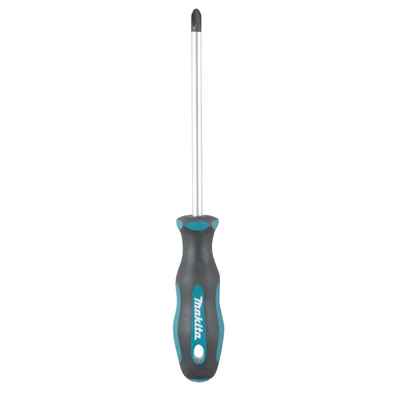 Makita Skruetrækker Ph3    3x150   -65931