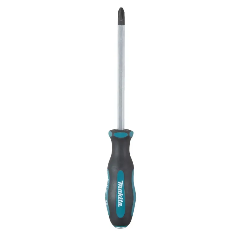 Makita Skruetrækker Ph3    3x150   -66086