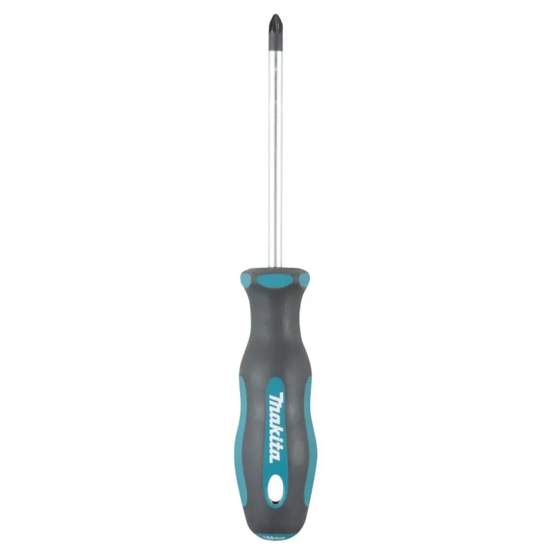 Makita Skruetrækker Pz2    2x100   -65953