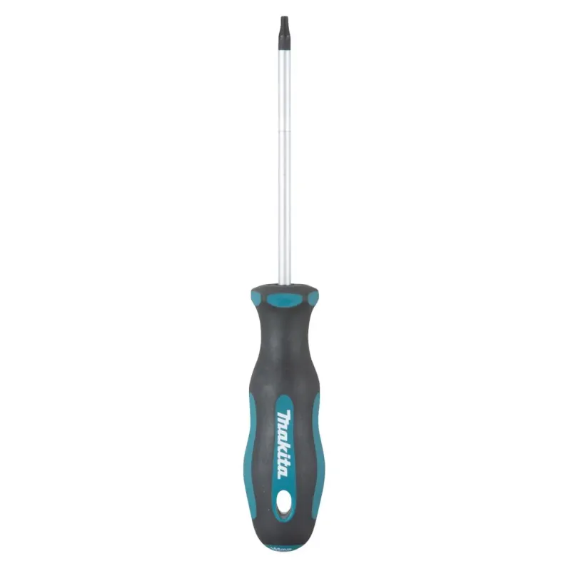 Makita Skruetrækker T15  T15x100   -65981