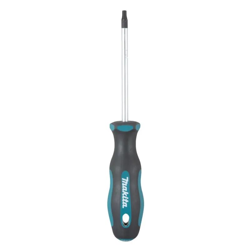 Makita Skruetrækker T25  T25x100   -66008