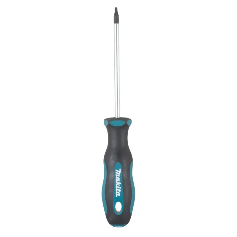 Makita Skruetrækker T10  T10x100   -65975