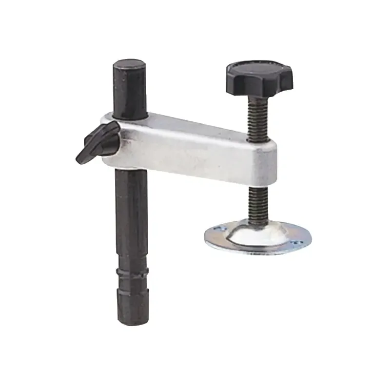 Makita Skruetvinge Kompl  122571-